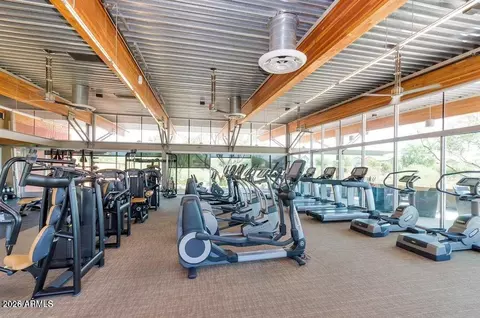 View/Area - 3726 E Cat Balue Dr, Phoenix, AZ 85050 photo 1 of 5