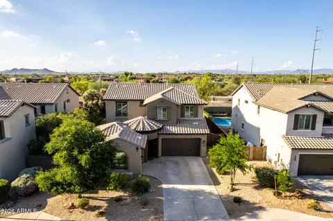 Other - 3726 E Cat Balue Dr, Phoenix, AZ 85050 photo 13 of 14