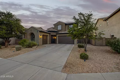 Other - 3726 E Cat Balue Dr, Phoenix, AZ 85050 photo 1 of 14