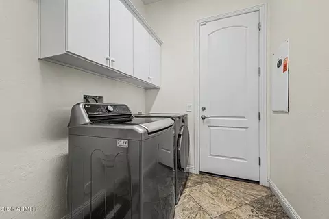 Other - 3726 E Cat Balue Dr, Phoenix, AZ 85050 photo 10 of 14