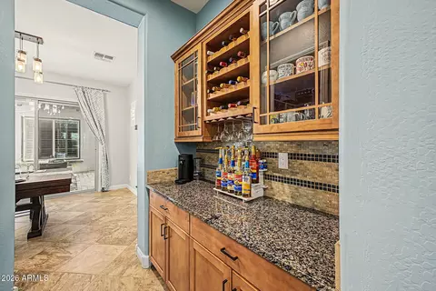 Other - 3726 E Cat Balue Dr, Phoenix, AZ 85050 photo 4 of 14