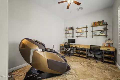 Other - 3726 E Cat Balue Dr, Phoenix, AZ 85050 photo 2 of 14