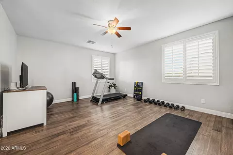 Other - 3726 E Cat Balue Dr, Phoenix, AZ 85050 photo 8 of 14
