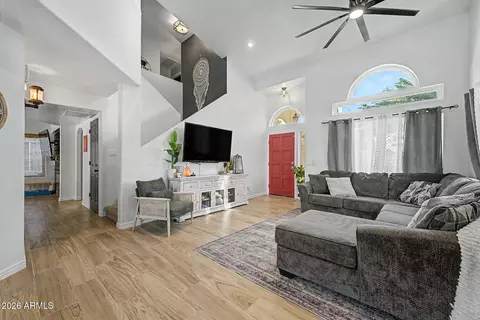 Other - 2902 E Saltsage Dr, Phoenix, AZ 85048 photo 1 of 15