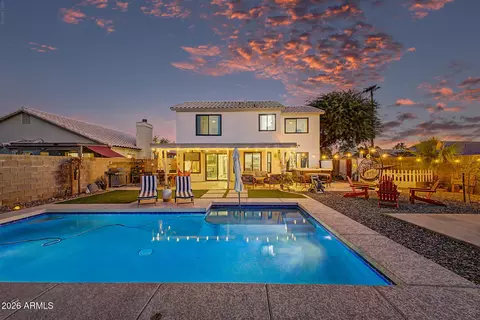 Other - 2902 E Saltsage Dr, Phoenix, AZ 85048 photo 13 of 15