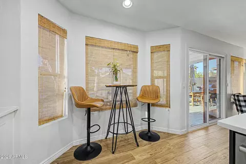 Other - 2902 E Saltsage Dr, Phoenix, AZ 85048 photo 5 of 15