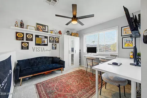 Other - 2902 E Saltsage Dr, Phoenix, AZ 85048 photo 7 of 15