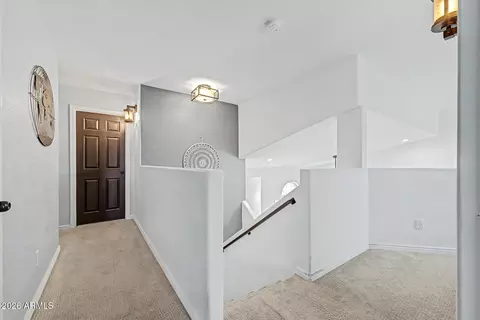 Entry Way - 2902 E Saltsage Dr, Phoenix, AZ 85048 photo 1 of 1