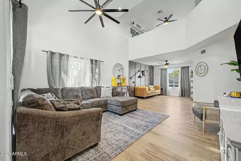 Other - 2902 E Saltsage Dr, Phoenix, AZ 85048 photo 3 of 15