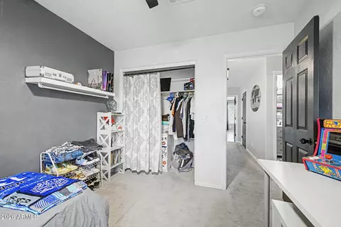 Other - 2902 E Saltsage Dr, Phoenix, AZ 85048 photo 9 of 15
