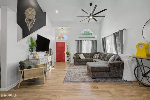 Other - 2902 E Saltsage Dr, Phoenix, AZ 85048 photo 2 of 15