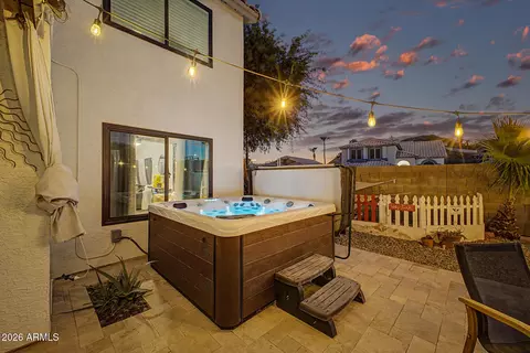 Other - 2902 E Saltsage Dr, Phoenix, AZ 85048 photo 12 of 15