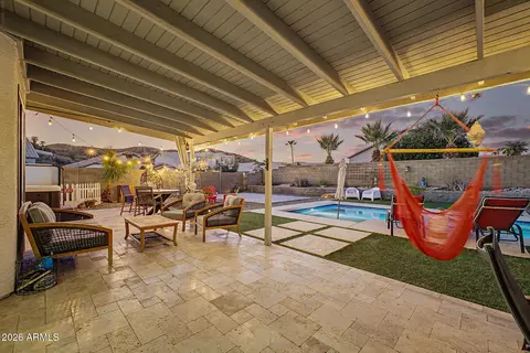 Other - 2902 E Saltsage Dr, Phoenix, AZ 85048 photo 15 of 15