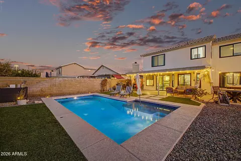 Other - 2902 E Saltsage Dr, Phoenix, AZ 85048 photo 14 of 15