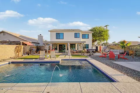 Other - 2902 E Saltsage Dr, Phoenix, AZ 85048 photo 11 of 15