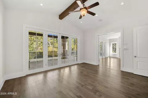 Other - 5402 Exeter Blvd, Phoenix, AZ 85018 photo 13 of 30