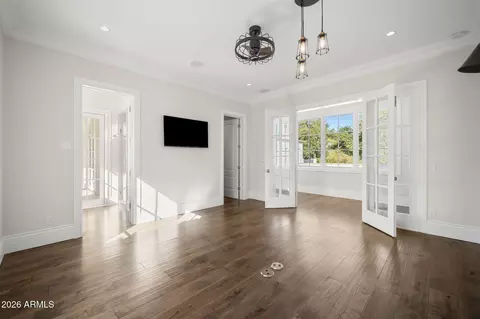 Other - 5402 Exeter Blvd, Phoenix, AZ 85018 photo 22 of 30