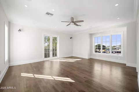 Other - 5402 Exeter Blvd, Phoenix, AZ 85018 photo 26 of 30