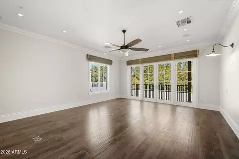 Other - 5402 Exeter Blvd, Phoenix, AZ 85018 photo 20 of 30