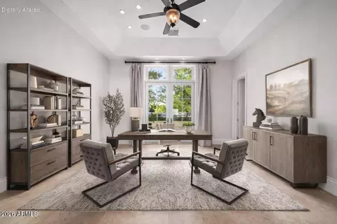 Other - 5402 Exeter Blvd, Phoenix, AZ 85018 photo 12 of 30