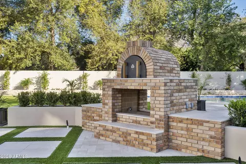 Other - 5402 Exeter Blvd, Phoenix, AZ 85018 photo 5 of 30