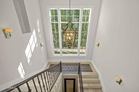 Entry Way - 5402 Exeter Blvd, Phoenix, AZ 85018 photo 4 of 4