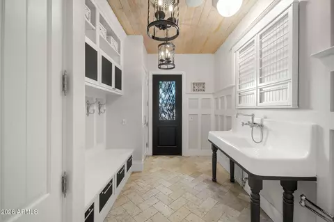 Other - 5402 Exeter Blvd, Phoenix, AZ 85018 photo 9 of 30