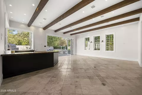 Living - 5402 Exeter Blvd, Phoenix, AZ 85018 photo 10 of 14