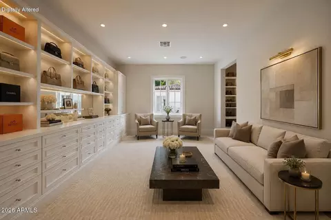 Other - 5402 Exeter Blvd, Phoenix, AZ 85018 photo 14 of 30