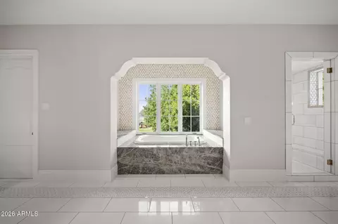 Bath - 5402 Exeter Blvd, Phoenix, AZ 85018 photo 7 of 12