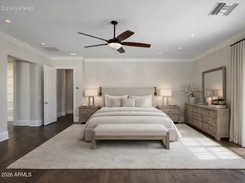 Other - 5402 Exeter Blvd, Phoenix, AZ 85018 photo 19 of 30
