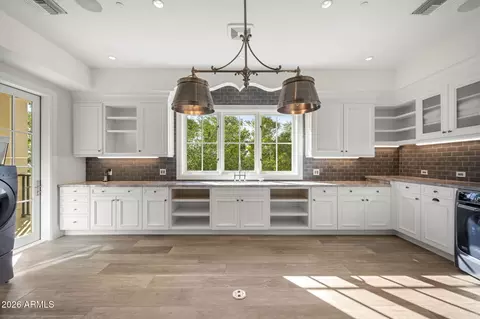 Other - 5402 Exeter Blvd, Phoenix, AZ 85018 photo 25 of 30