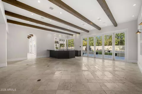 Living - 5402 Exeter Blvd, Phoenix, AZ 85018 photo 9 of 14