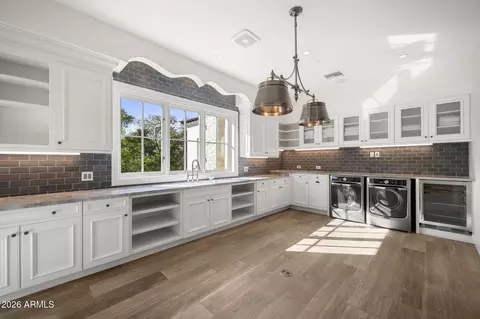 Other - 5402 Exeter Blvd, Phoenix, AZ 85018 photo 24 of 30