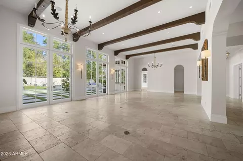 Living - 5402 Exeter Blvd, Phoenix, AZ 85018 photo 6 of 14