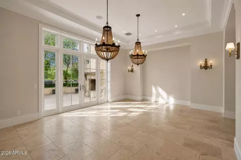 Other - 5402 Exeter Blvd, Phoenix, AZ 85018 photo 10 of 30
