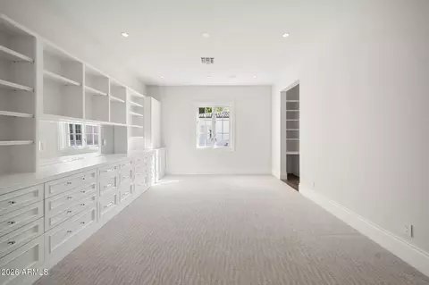 Other - 5402 Exeter Blvd, Phoenix, AZ 85018 photo 15 of 30