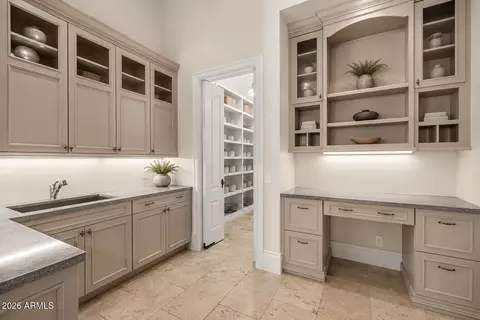 Other - 5402 Exeter Blvd, Phoenix, AZ 85018 photo 7 of 30
