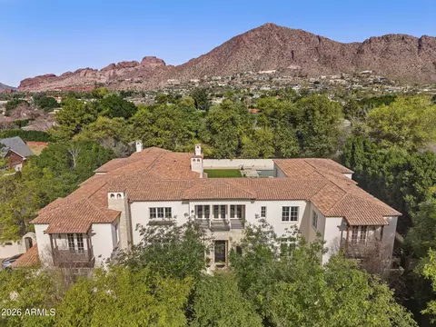 Other - 5402 Exeter Blvd, Phoenix, AZ 85018 photo 28 of 30