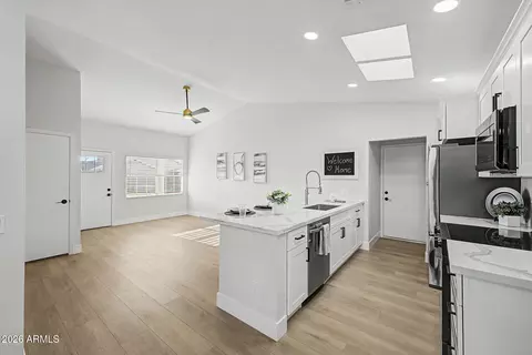 Other - 2929 E Broadway Rd #87, Mesa, AZ 85204 photo 2 of 5