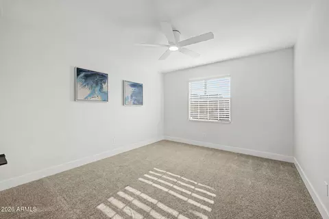 Other - 2929 E Broadway Rd #87, Mesa, AZ 85204 photo 3 of 5