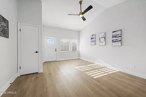 Living - 2929 E Broadway Rd #87, Mesa, AZ 85204 photo 1 of 1