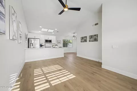 Other - 2929 E Broadway Rd #87, Mesa, AZ 85204 photo 1 of 5