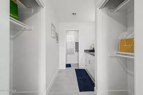 Entry Way - 2929 E Broadway Rd #87, Mesa, AZ 85204 photo 2 of 3