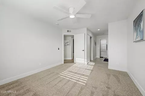 Other - 2929 E Broadway Rd #87, Mesa, AZ 85204 photo 4 of 5