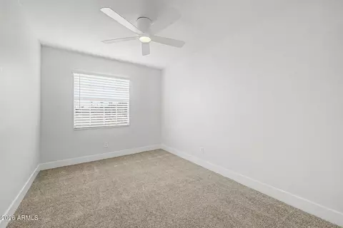 Bedroom - 2929 E Broadway Rd #87, Mesa, AZ 85204 photo 1 of 2