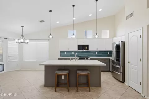 Kitchen - 1514 E Bruce Ave, Gilbert, AZ 85234 photo 1 of 3