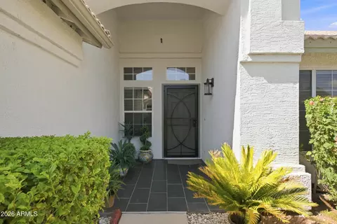 Exterior - 1514 E Bruce Ave, Gilbert, AZ 85234 photo 3 of 12
