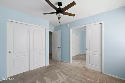 Other - 1514 E Bruce Ave, Gilbert, AZ 85234 photo 10 of 15