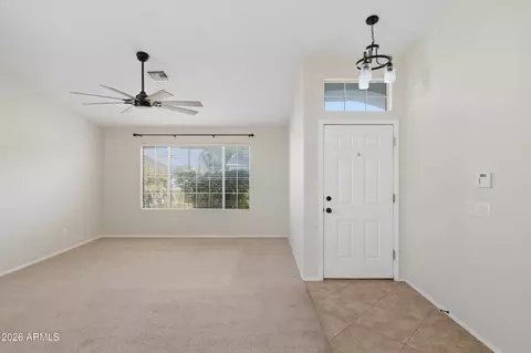Living - 1514 E Bruce Ave, Gilbert, AZ 85234 photo 1 of 6